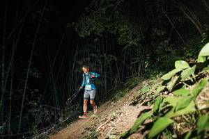 BIB: 
                            <button type="button" onclick="openModal(28117193)" class="btn btn-primary btn-sm float-right btn-popup" data-toggle="modal" data-target=".modal-high-quality">
                        <i class="fas fa-shopping-cart"></i> Add to Cart
                    </button>
                                            <button type="button" onclick="isThisMe(28117193, true)" class="btn btn-success btn-sm float-right btn-popup btn-isme hidden" data-toggle="tooltip" data-placement="bottom" title="นี่คือรูปของคุณใช่ไหม คลิกที่นี่เพื่อเอาเข้าอัลบั้ม">
                        <i class="fas fa-plus"></i> Add to album
                    </button>
                    <button type="button" onclick="isThisMe(28117193, false)" class="btn btn-warning btn-sm float-right btn-popup btn-isnotme hidden">
                        <i class="fas fa-ban"></i> Remove from album
                    </button>